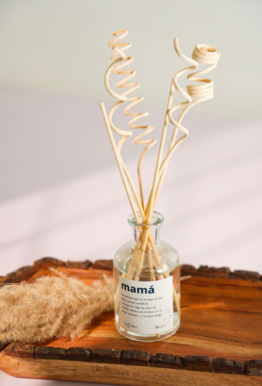 Reed Diffuser