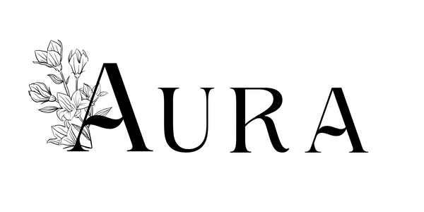 Aura Fragrance